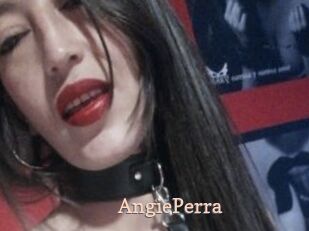 AngiePerra