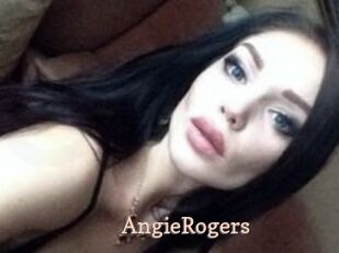AngieRogers