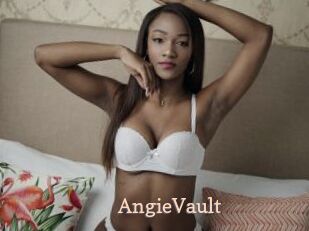 AngieVault