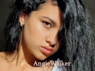 AngieWalker