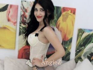 AngieZ