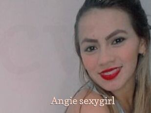 Angie_sexygirl