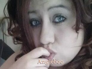 Angieboo