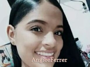 AngieeFerrer
