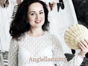 Angiellasmitty
