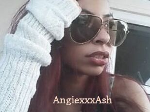 AngiexxxAsh