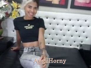AngiiHorny