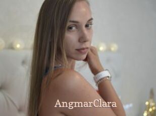 AngmarClara