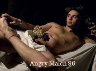Angry_Malch_96