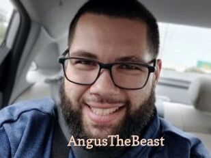 AngusTheBeast