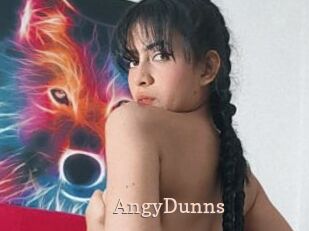 AngyDunns