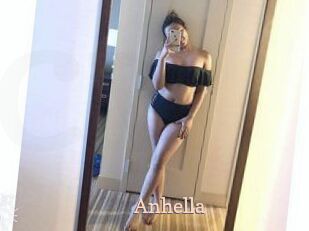 Anhella