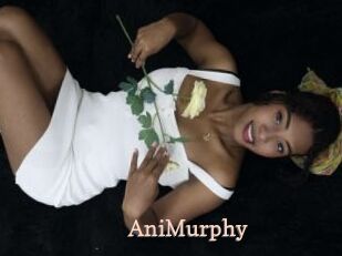 AniMurphy