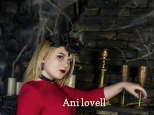 Ani_lovell