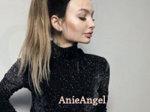 AnieAngel