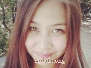 AnieLuong