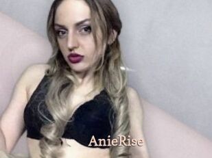 AnieRise
