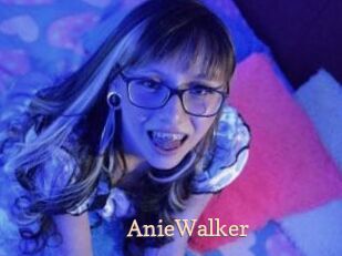 AnieWalker