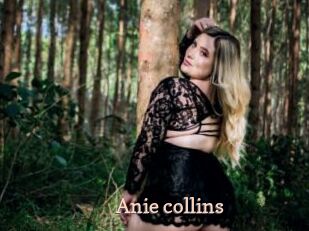 Anie_collins