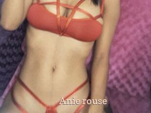 Anie_rouse