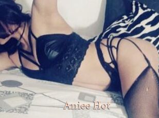 Aniee_Hot