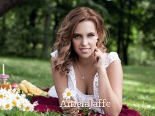 AnielaJaffe