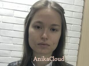 AnikaCloud