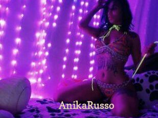 AnikaRusso