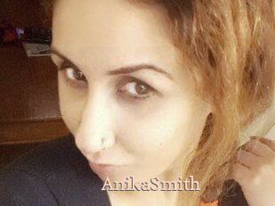 AnikaSmith