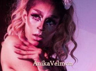AnikaVelmon