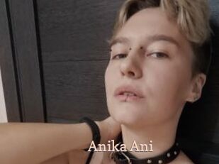 Anika_Ani