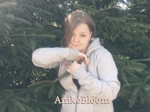 AnikeBloom