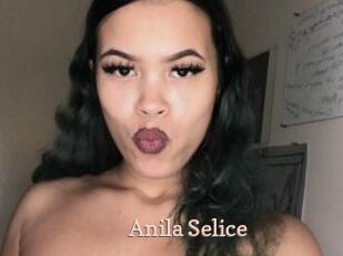 Anila_Selice