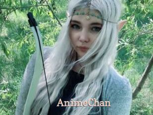 AnimeChan