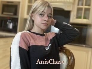 AnisChase