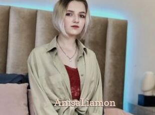 AnisaLiamon