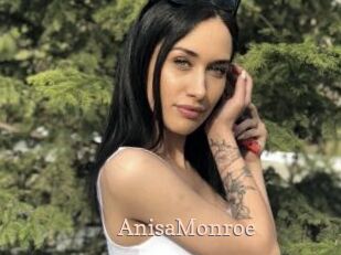 AnisaMonroe