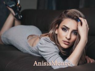 AnisiaMonro