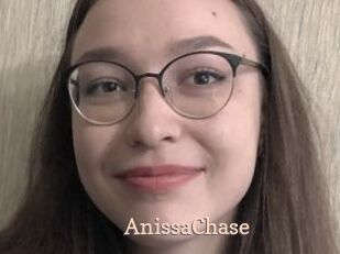 AnissaChase