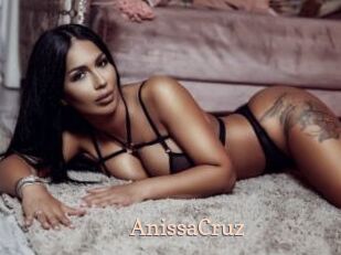AnissaCruz