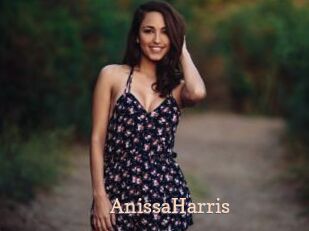 AnissaHarris