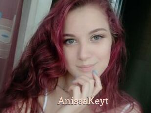 AnissaKeyt