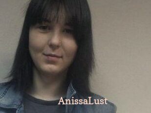AnissaLust