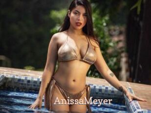 AnissaMeyer