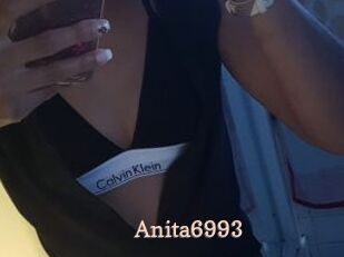 Anita6993