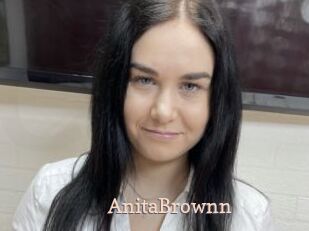 AnitaBrownn