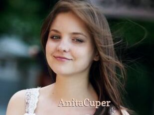 AnitaCuper