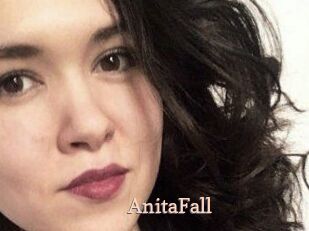 AnitaFall