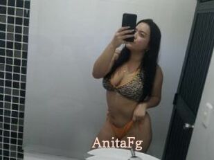 AnitaFg