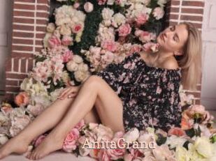 AnitaGrand